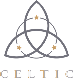 Celtic
